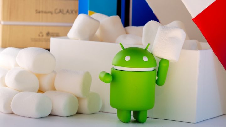 Najnowsza aktualizacja Androida 15 Beta 1.2: poprawki i ulepszenia