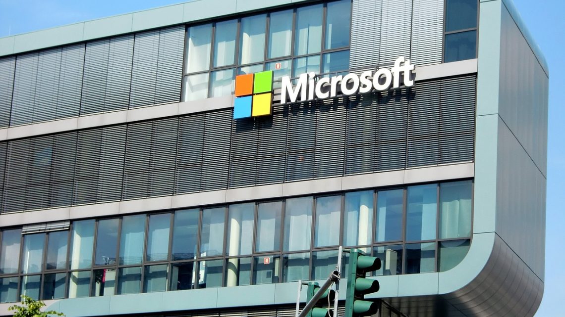 Microsoft zaostrza wymogi dotyczące certyfikatów TLS