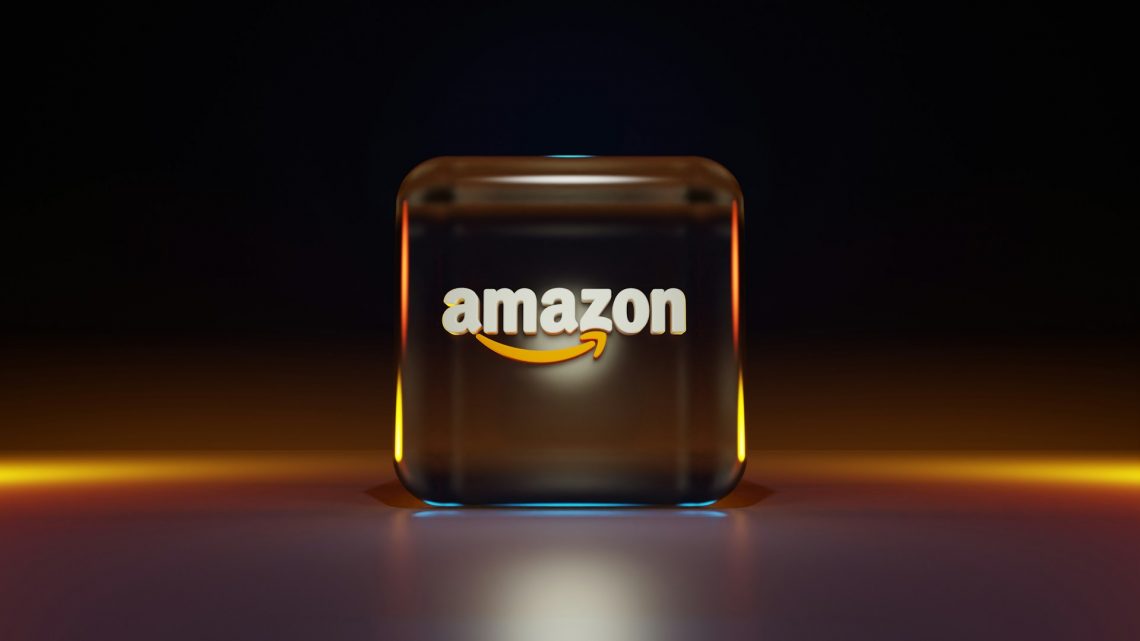 Amazon rezygnuje z Amazon Coins i Amazon Appstore na Androida