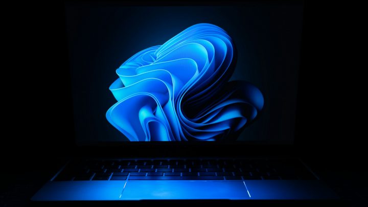 Windows 10 odchodzi na emeryturę: jak przygotować komputer na Windows 11?