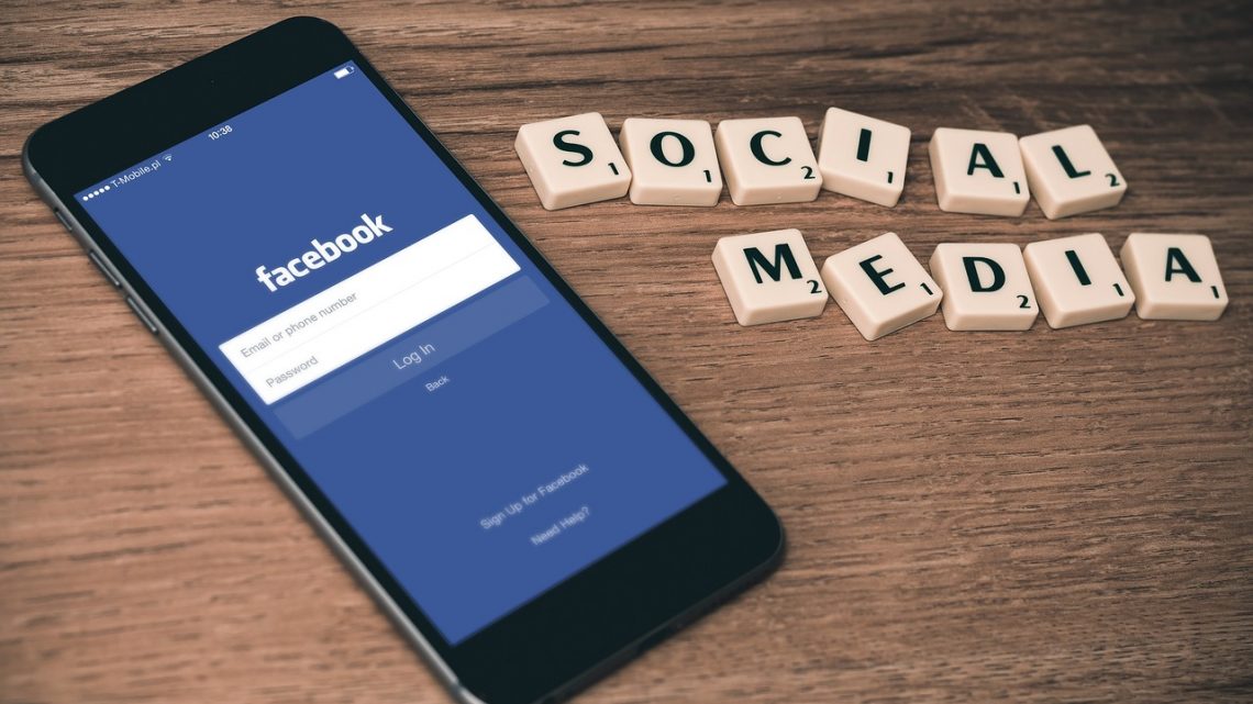 Jak usunąć lub tymczasowo dezaktywować konto na Facebooku – poradnik krok po kroku