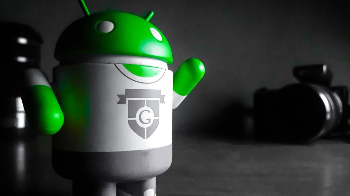 Jamf rozszerza działalność na Androida – nowy kierunek w zarządzaniu urządzeniami mobilnymi
