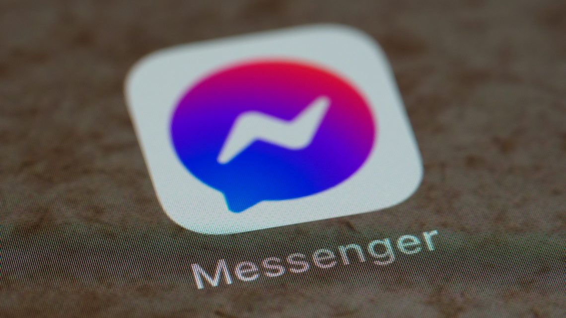 Jak odzyskać usunięte wiadomości z Messengera? Sprawdzone metody odzyskiwania danych