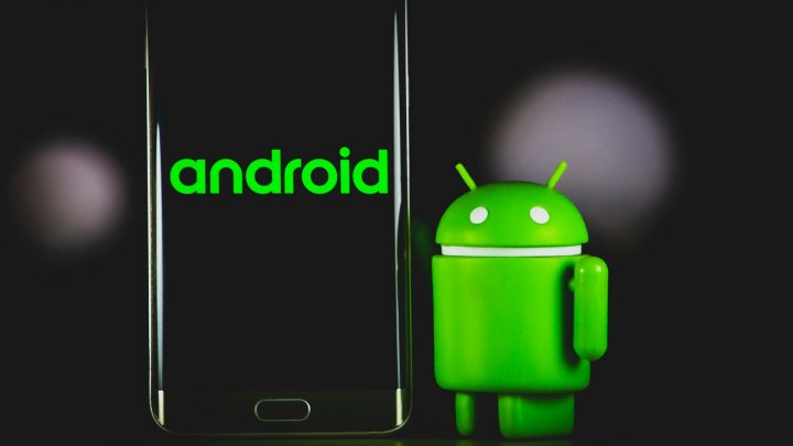 Android 16 już dostępny: nowości i sposób instalacji