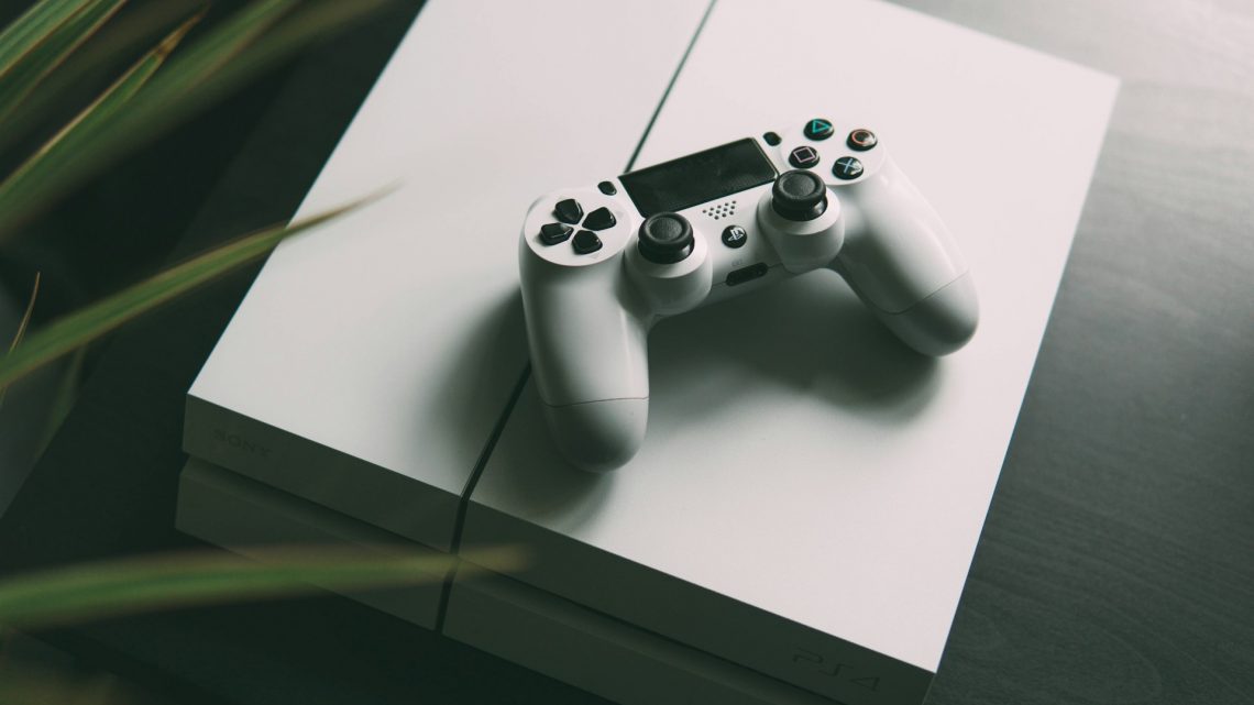 Podwyżki cen gier PlayStation w Brazylii i Turcji – gracze oburzeni, Sony tłumaczy się sytuacją rynkową