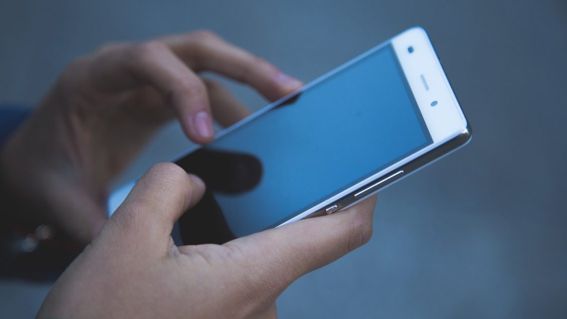 Jak skutecznie przenieść dane na nowy telefon z Androidem? Sprawdzone i szybkie sposoby