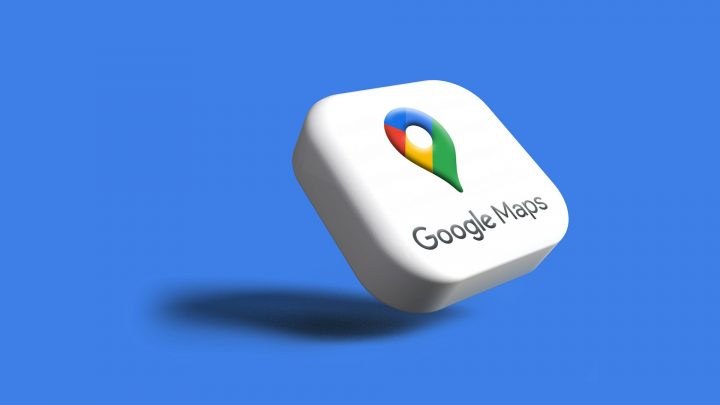 Zobacz swój dom z satelity – Google Maps umożliwia podgląd własnej okolicy