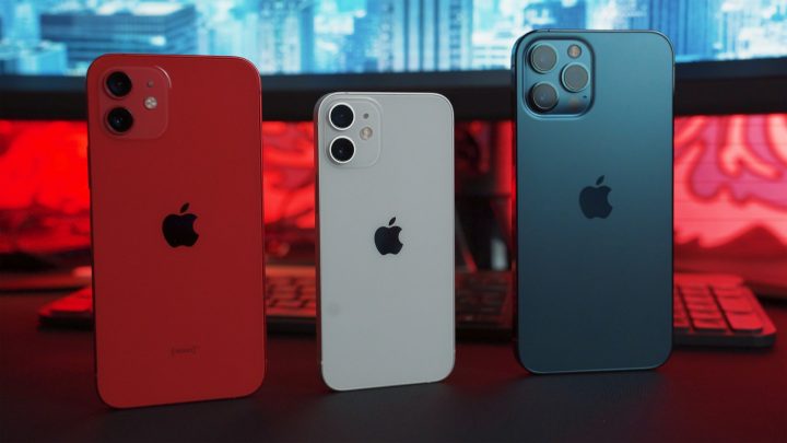 iOS 26: Rewolucja w designie i aplikacji Telefon. Co zdradza o przyszłości iPhone’a?