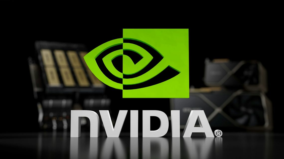 MSI rusza z promocjami dla klientów kupujących karty graficzne GeForce RTX 50