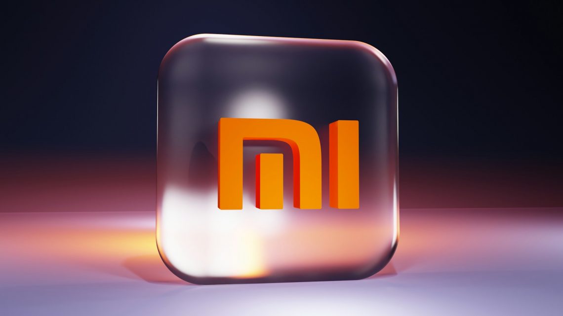 Nowe Oblicze Xiaomi: Innowacyjne Akcesoria i Ekspansja na Europejskim Rynku Motoryzacyjnym