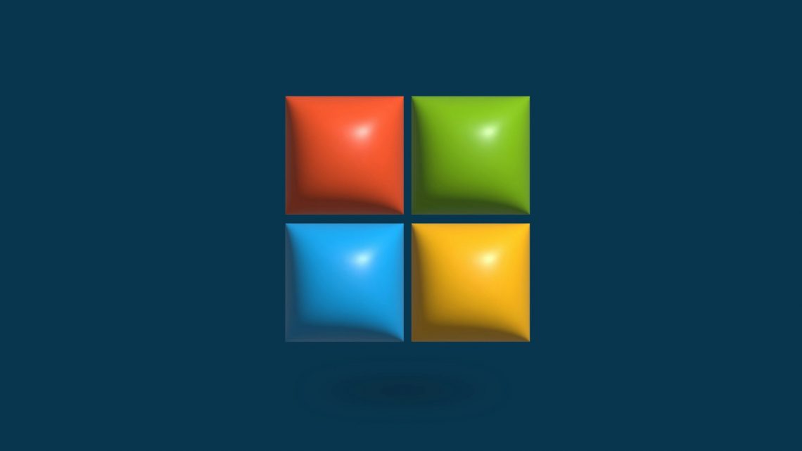 Microsoft wprowadza strategiczne zmiany: Pożegnanie z Outlook Lite i nowa, niższa cena za Copilot dla firm