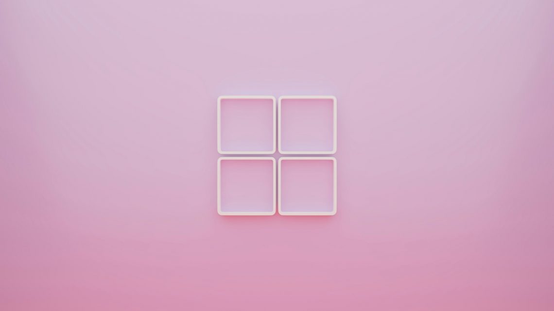 Trudne czasy dla giganta z Redmond: Błędy w jądrze systemu i niezbędnik każdego użytkownika