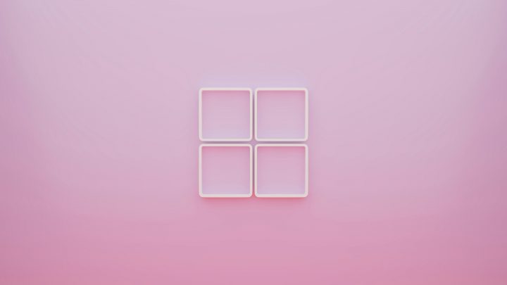 Trudne czasy dla giganta z Redmond: Błędy w jądrze systemu i niezbędnik każdego użytkownika