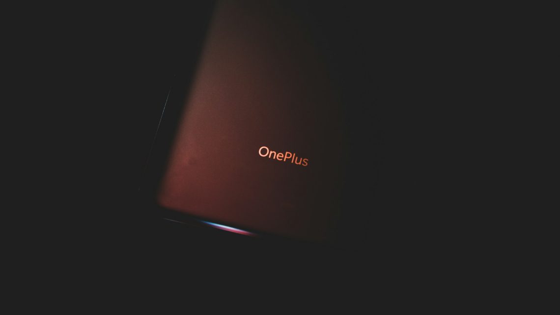 Ofensywa OnePlus: Polska premiera serii 13 i technologiczny skok w modelu 15